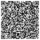 QR code with Swanson Refrigeration and Repr contacts