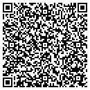 QR code with Scan Imports contacts