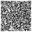 QR code with William P Ford Jr MD contacts