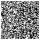 QR code with Website Solutions R US contacts