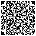 QR code with Comm Net contacts