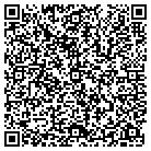 QR code with Buster Pinata Enterprise contacts