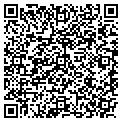 QR code with Gary Bye contacts