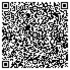 QR code with Xtreme Technologies contacts