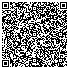 QR code with Lakeview South Apartments contacts