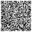 QR code with Sea View Home Inspection Inc contacts