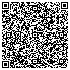 QR code with Aileen's Fried Chicken contacts