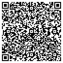 QR code with Gerald Krupp contacts