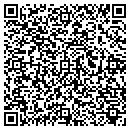 QR code with Russ Edwards & Assoc contacts