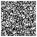QR code with Tims Mechanical Plus contacts