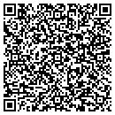 QR code with P N Best & Co Inc contacts