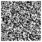 QR code with Gateway Educational Institute contacts