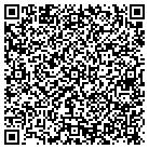 QR code with Lee Janet/Windermere RE contacts