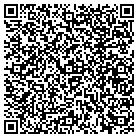 QR code with Willow Crest Apartment contacts