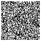 QR code with Ocean Connection contacts