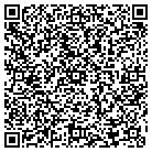 QR code with All Phase Window Tinting contacts