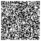 QR code with Advanced Life Systems contacts