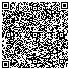 QR code with Blue Willis USA Inc contacts