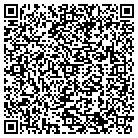 QR code with Seattle Intl Toys & Etc contacts