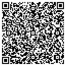 QR code with Smj 2 Squared Ltd contacts