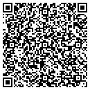 QR code with On Target Marketing contacts