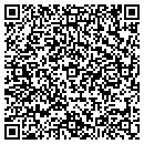 QR code with Foreign Autoworks contacts