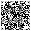 QR code with Secure Sounds contacts