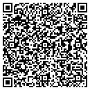 QR code with Fish Pro Div contacts