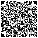 QR code with Art & Function Dental contacts