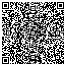 QR code with Ice Harbor Ranch contacts
