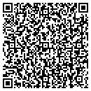 QR code with Xl SCI Tech Inc contacts