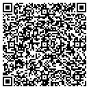 QR code with Gischer Consulting contacts