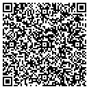 QR code with OEM Source LLC contacts