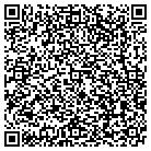 QR code with C&C Olympic Heating contacts