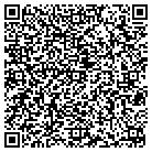 QR code with Drouin Refridgeration contacts