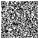 QR code with Checkmate contacts