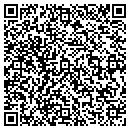 QR code with At Systems Northwest contacts