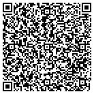 QR code with Skagit Cnty Parks & Recreation contacts
