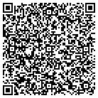 QR code with Onyx Environmental Service contacts