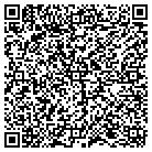 QR code with Weather Stripping Specialists contacts