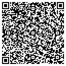 QR code with Creative Yard Expressions contacts