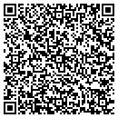 QR code with Jay K Langsdorf contacts