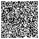 QR code with Matheson Plumbing Co contacts