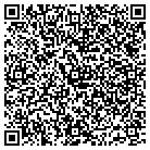 QR code with Glass-Mend Mobile Windshield contacts