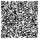 QR code with Pinacle Professional Services contacts