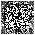 QR code with Kels Balloons & Flowers contacts