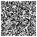 QR code with Malalas Boutique contacts