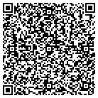 QR code with Lilly's Custom Interiors contacts