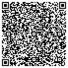 QR code with Tanfastic Hair & Nails contacts