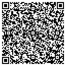 QR code with Raphael Enterprise contacts